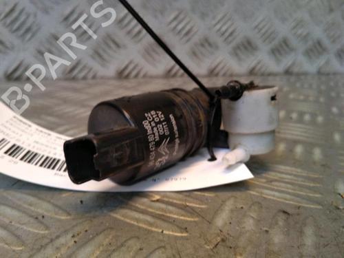 Washer pump PEUGEOT 5008 (0U_, 0E_) 2.0 HDi 150 / BlueHDi 150 | BP30070691E24 