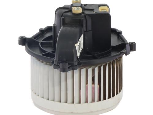 Used Heater blower motor Heater blower motor CITROËN BERLINGO Box Body/MPV (B9) 1.6 BlueHDi 100 (99 hp) 34047476 34047476