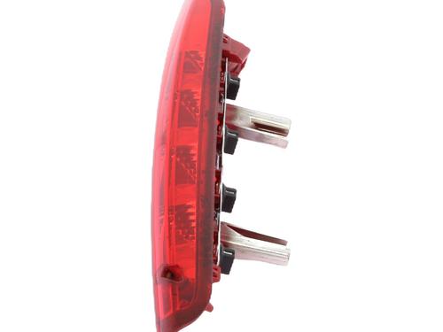 Third brake light PEUGEOT 208 I (CA_, CC_) 1.4 HDi | BP30178500L11 