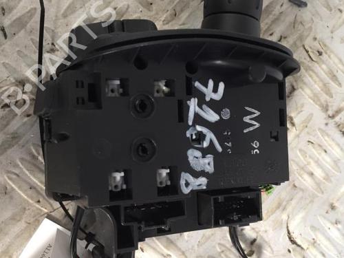 Steering column stalk RENAULT SCÉNIC II (JM0/1_) 1.6 (JM0C, JM0J, JM1B) | BP30069424I23