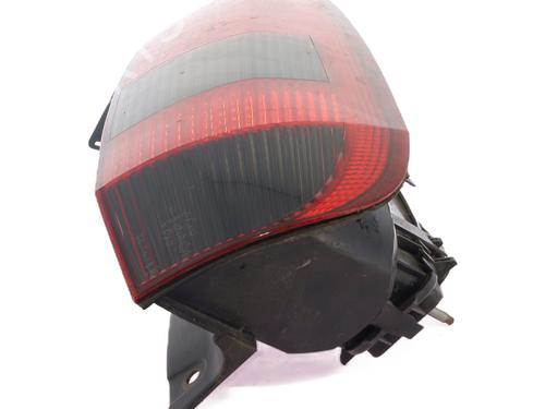 Used Right taillight Right taillight FORD FIESTA V (JH_, JD_) 1.4 TDCi (68 hp) 33115182 33115182