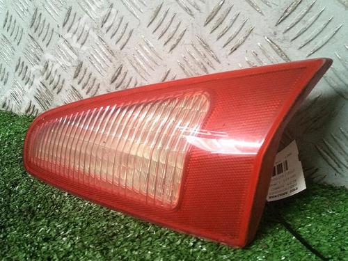 Right tailgate light ALFA ROMEO 147 (937_) 1.9 JTD (937.AXD1A, 937.BXD1A, 937.AXV1A, 937.BXB1A,... | BP30074082C80 