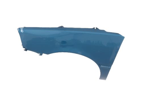 Used Left front fenders Left front fenders CITROËN AX (ZA-_) 10 (50 hp) 39963565 39963565