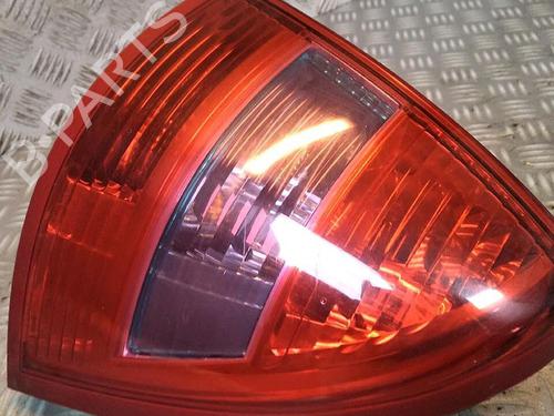 Right taillight CITROËN C5 II (RC_) 2.0 HDi (RCRHRH) | BP29947561C35 - Image 3