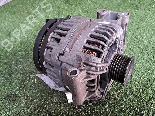 Alternator MINI MINI (R50, R53) Cooper | BP30076843M7
