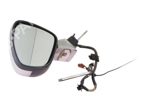 left-mirror-citroen-ds3-sa_-2009-2010-2011-2012-2013-2014-2015-2016-33311309 main image