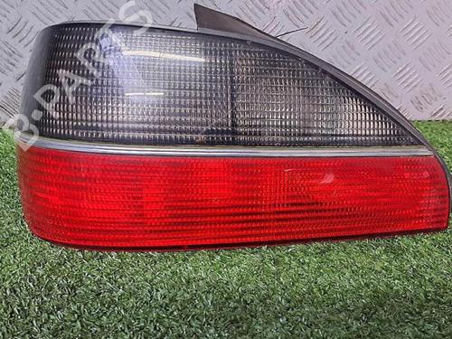 Used Left taillight Left taillight PEUGEOT 306 (7B, N3, N5) 1.6 (98 hp) 29953135 29953135