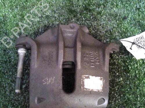 Used Left front brake caliper CITROËN XSARA PICASSO (N68) 1.8 16V (115 hp) 19703252