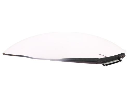 front-windshield-wiper-arm-renault-clio-iii-br01-cr01-2005-2006-2007-2008-2009-2010-2011-2012-2013-2014-30439442 main image