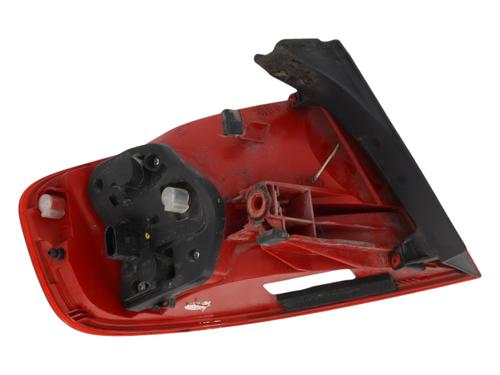 Right taillight AUDI A4 B8 (8K2) 2.7 TDI | BP39464484C35 - Image 5