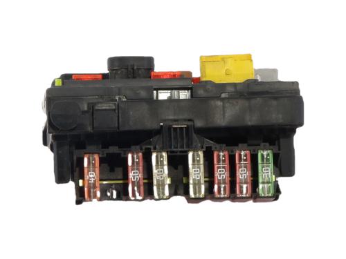 Fuse box PEUGEOT PARTNER Box Body/MPV  | BP36294111E1  - Image 5