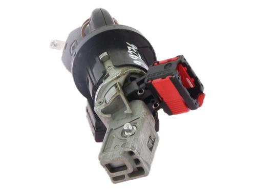 Ignition barrel RENAULT CLIO III (BR0/1, CR0/1) 1.5 dCi (C/BR0G, C/BR1G) | BP30643186M48