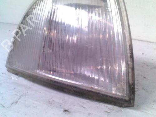 Right front indicator RENAULT ESPACE II (J/S63_) 2.2 (J/S637, J63G) | BP30075232C33