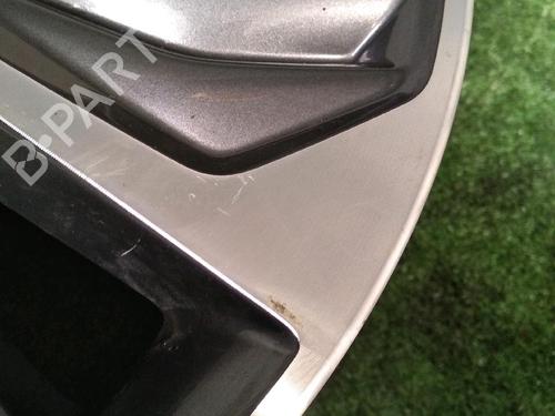 Rim HYUNDAI IONIQ (AE) 1.6 GDI Plug-in Hybrid | BP12233989C45 