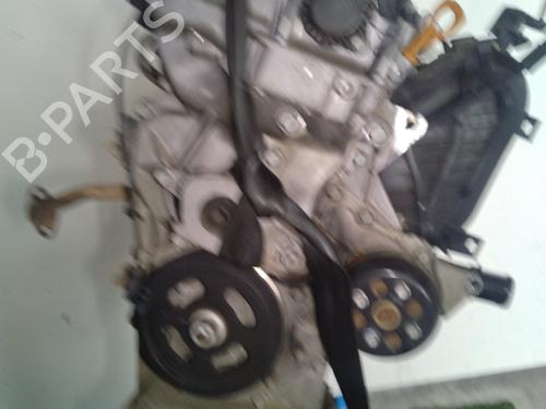 Engine KIA PICANTO III (JA) 1.0 | BP31875194M1