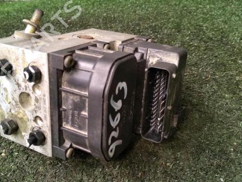 Abs pomp VW PASSAT B5 Variant (3B5) 1.9 TDI | BP30073446M43
