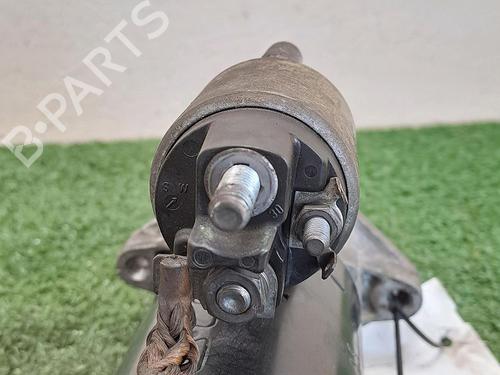 Starter BMW 3 (E90) 320 d | BP29948737M8 - Image 4