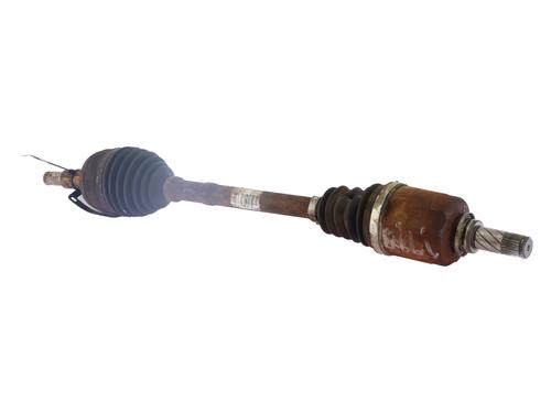 left-front-driveshaft-dacia-duster-hs_-2010-2011-2012-2013-2014-2015-2016-2017-2018-31117345 main image