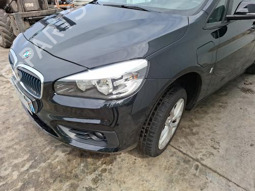 Engine BMW 2 Active Tourer (F45)  | BP34171764M1  - Image 35