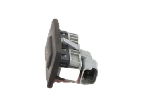 Switch RENAULT MEGANE IV Hatchback (B9A/M/N_) | BP36294144I30 - Image 2