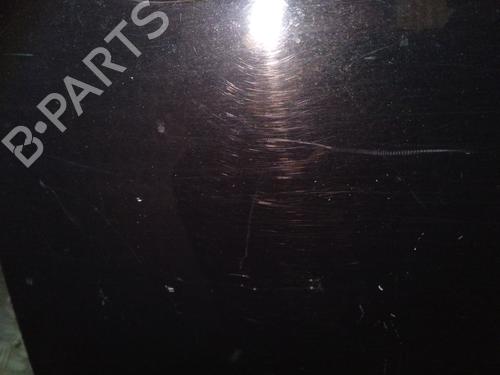 Right front door PEUGEOT 5008 (0U_, 0E_) 1.6 HDi | BP29950670C3