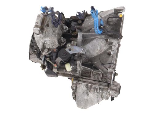 Gearbox CITROËN C4 Picasso II | BP36526373M3 - Image 2