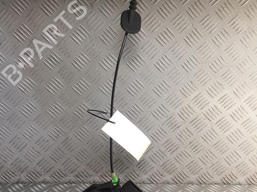 Højre bagtil lås FORD ECOSPORT 1.0 EcoBoost (125 hp) 29950698