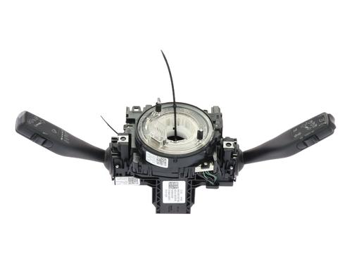 Ratstangsstang VW GOLF VI (5K1) 1.2 TSI | BP37730260I23 - Image 2