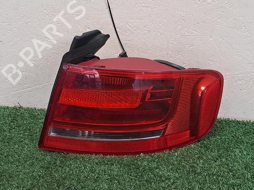 Right taillight AUDI A4 B8 (8K2) 1.8 TFSI | BP29948691C35  - Image 6