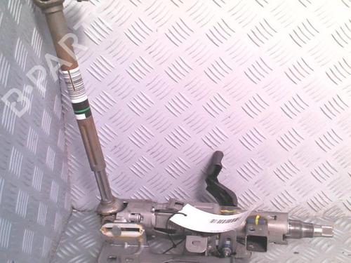 Steering column PEUGEOT 208 I (CA_, CC_) 1.4 HDi | BP30074825M21 