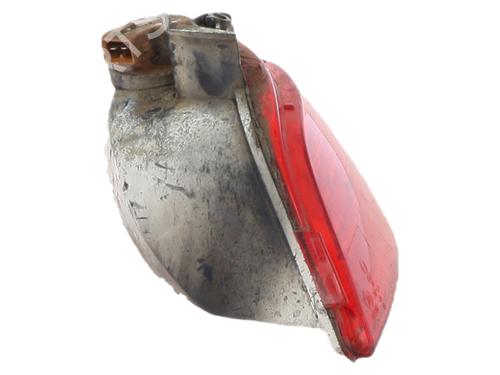 Rear bumper left light RENAULT CAPTUR I (J5_, H5_) 1.2 TCe 120 | BP36324264C81 - Image 2