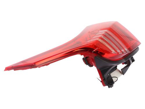 Right taillight PEUGEOT 5008 (0U_, 0E_) 1.6 HDi | BP30068485C35 