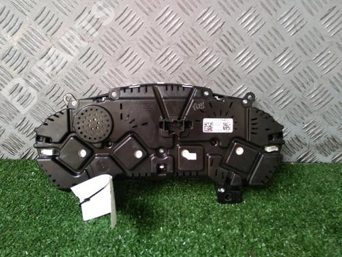 Instrument cluster FORD ECOSPORT 1.0 EcoBoost | BP11408113C47 