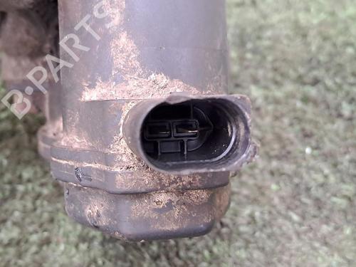 Used Right rear brake caliper AUDI A4 B8 (8K2) 1.8 TFSI (120 hp) 29949247