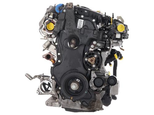 Engine RENAULT KADJAR (HA_, HL_) 1.6 dCi 130 (HLA4) | BP38745203M1 - Image 6