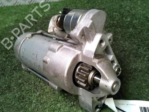 Used Starter Starter FORD MONDEO V Turnier (CF) 2.0 TDCi (150 hp) 29951198 29951198