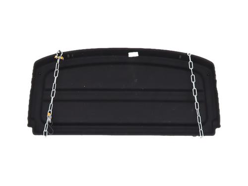 Rear parcel shelf RENAULT CAPTUR I (J5_, H5_) 1.3 TCe 150 (J5NK, J5JS) | BP33628695C85 - Image 2