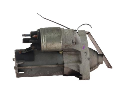 Motor de arranque Motor de arranque 36778275 36778275