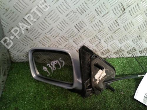 Left mirror VW POLO III (6N1) 60 1.4 | BP30073322C26