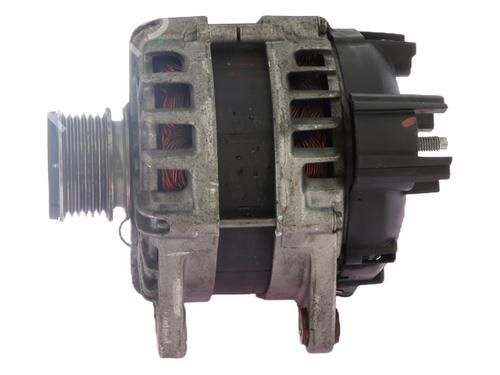 Alternator RENAULT CLIO V (B7_) 1.5 Blue dCi 85 (B7AG) | BP37730492M7 - Image 5