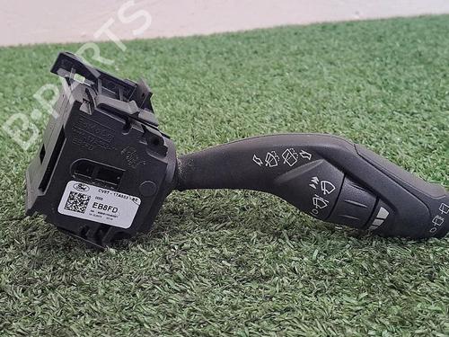 Steering column stalk FORD KUGA II (DM2) 2.0 TDCi 4x4 | BP30064014I23 