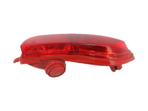 Used Rear bumper right light Rear bumper right light 38422912 38422912