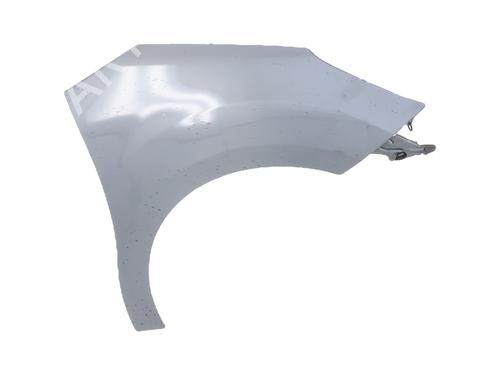 right-front-fenders-citroen-c3-ii-sc_-2009-39711371 main image