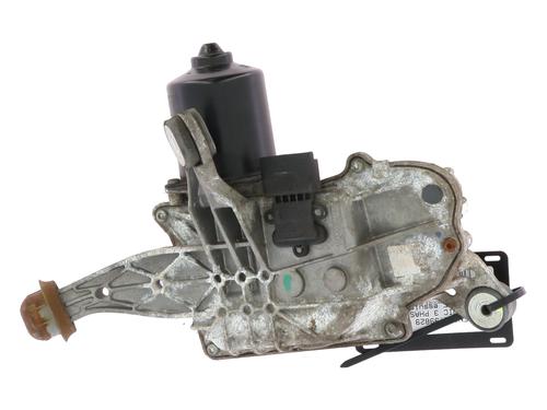 Ruitenwissermotor voor RENAULT SCÉNIC III (JZ0/1_) 1.5 dCi | BP30748477M29