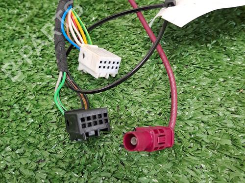 right-mirror-mercedes-benz-a-class-w177-2018-33311174 main image