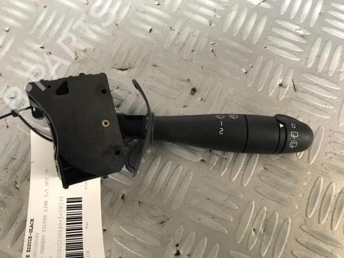 Used Steering column stalk Steering column stalk DACIA SANDERO 1.5 dCi (75 hp) 30074489 30074489