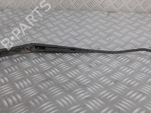 Used Front windshield wiper arm SMART FORFOUR (454) 1.1 (454.030) (75 hp) 30070110