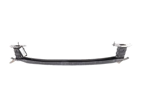 rear-bumper-reinforcement-citroen-c3-iii-sx-2016-37536415 main image