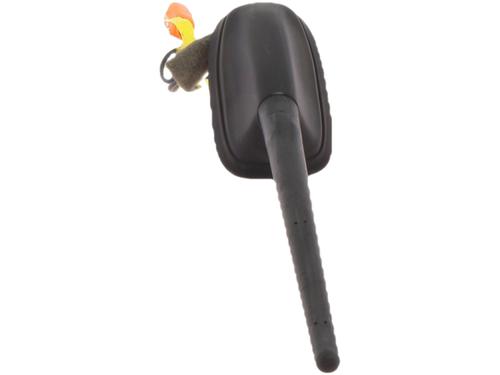 Antenne/Base DS DS 3 Convertible (SB_) | BP37528176C140 - Image 2