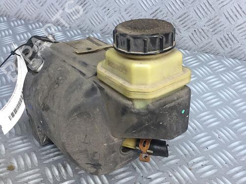 Steering pump RENAULT LAGUNA III (BT0/1) 1.5 dCi (BT00, BT0A, BT0T, BT1J) | BP30065026M99 - Image 3